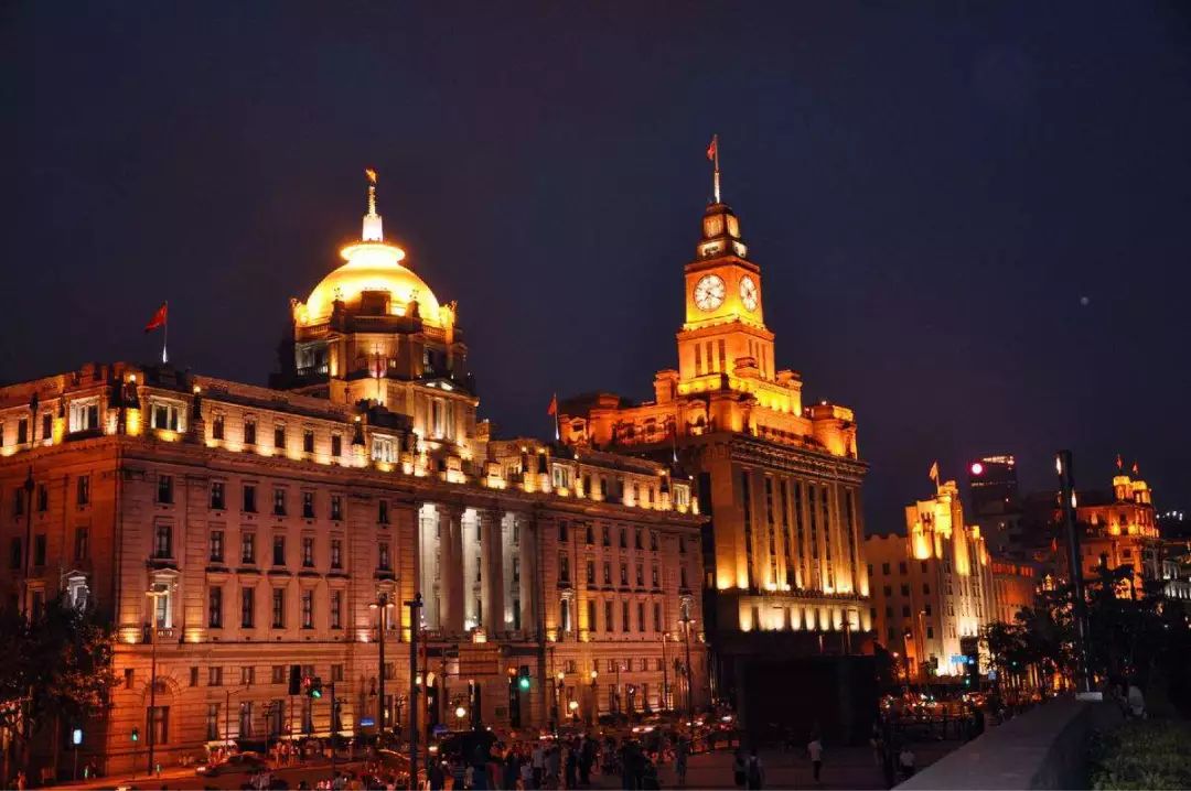 在上海一个月工资两万什么水平,月薪不过3万的看过来