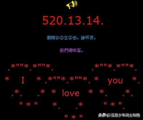 那些年QQ羞耻play，你中了几条？