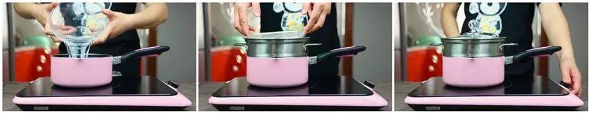 宝宝喝的奶粉消化不了怎么办,宝宝喝不完的奶粉怎么办