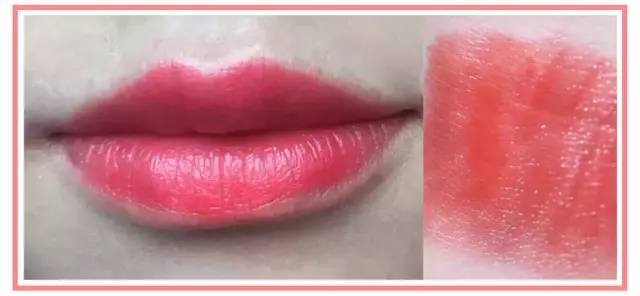 女生一定要买的8支口红最新,经典8支口红