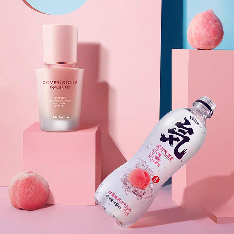 祖玛珑馥郁系列香水有哪几款,祖玛珑隐藏香水