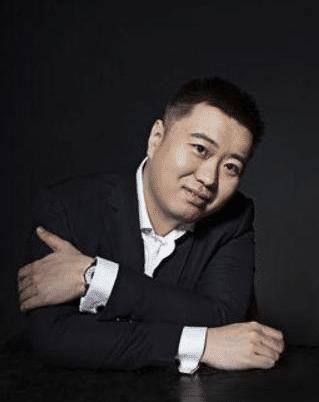 我心中的十大网络小说排行榜,我心中的十部经典网络小说