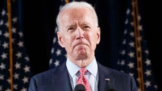 美国总统奥巴马老了的图片,奥巴马退休出街