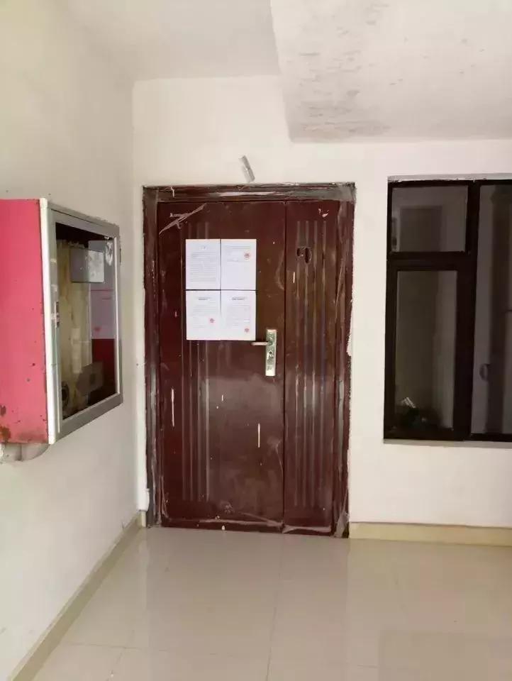 南昌拍卖房最新消息,南昌二手房拍卖公告