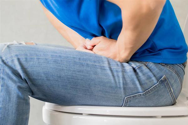 痔疮引起便秘还是便秘引起痔疮,痔疮长期便秘的解决方法