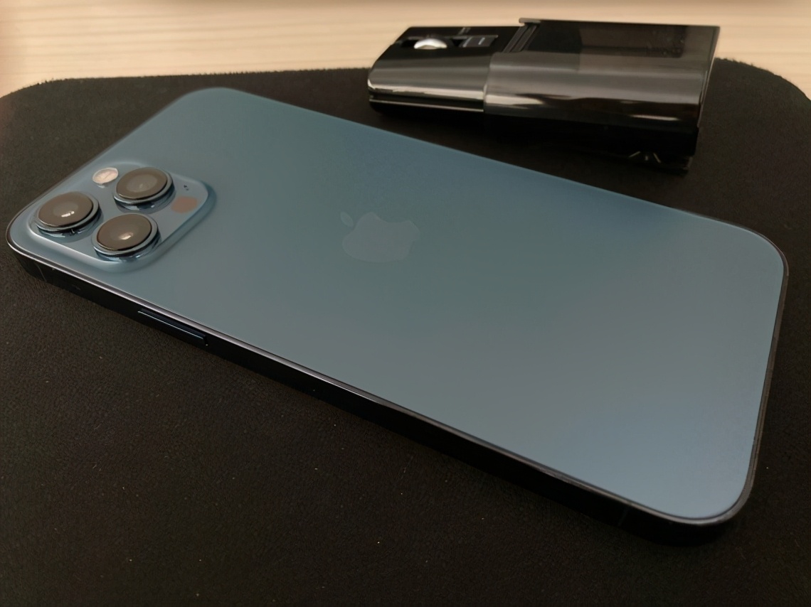 iphone没有wifi显示,iphone无wifi功能