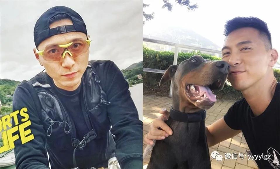 戒色16个月不碰异性几度呼吸困难入院急救拍完吻戏对对手老婆下手