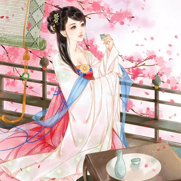 废材大小姐重生归来,废材大小姐意外苏醒