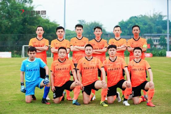 足球比赛的秘密,足球比赛重庆举行