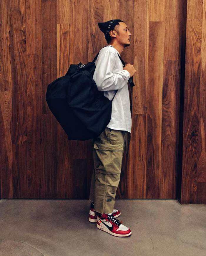 airjordan1最低价,airjordan1low价格差异