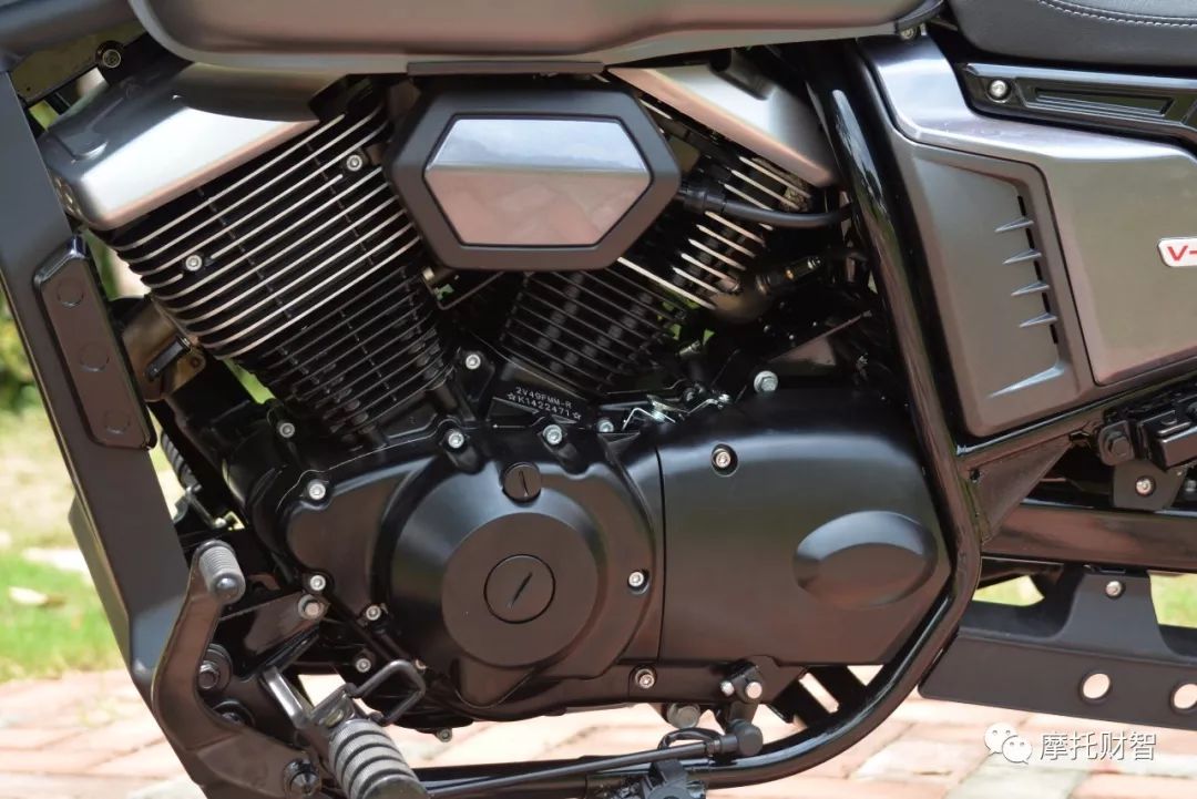 龙嘉v途龙嘉v霸评测,新款龙嘉v霸250多少钱