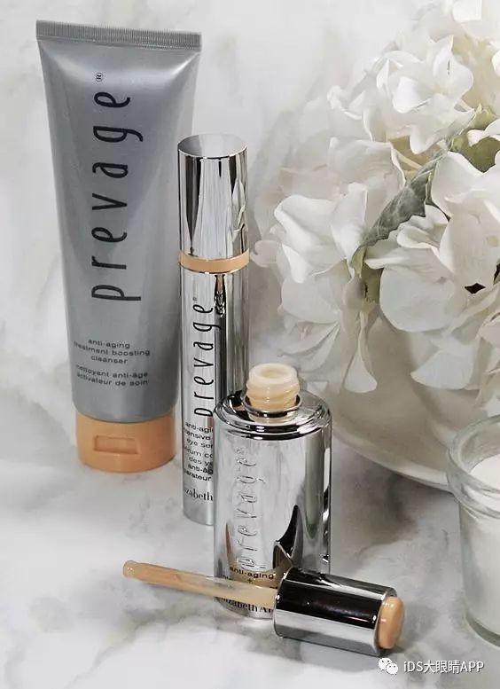 雅顿橘灿精华肤感,雅顿橘灿精华美白提亮吗