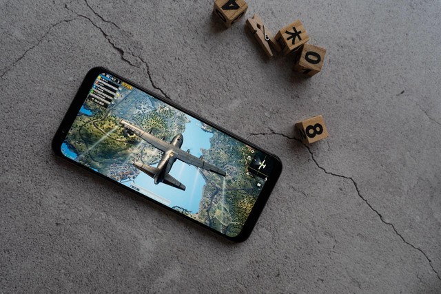 液冷散热对游戏有什么帮助,玩游戏散热器会有冷凝水吗