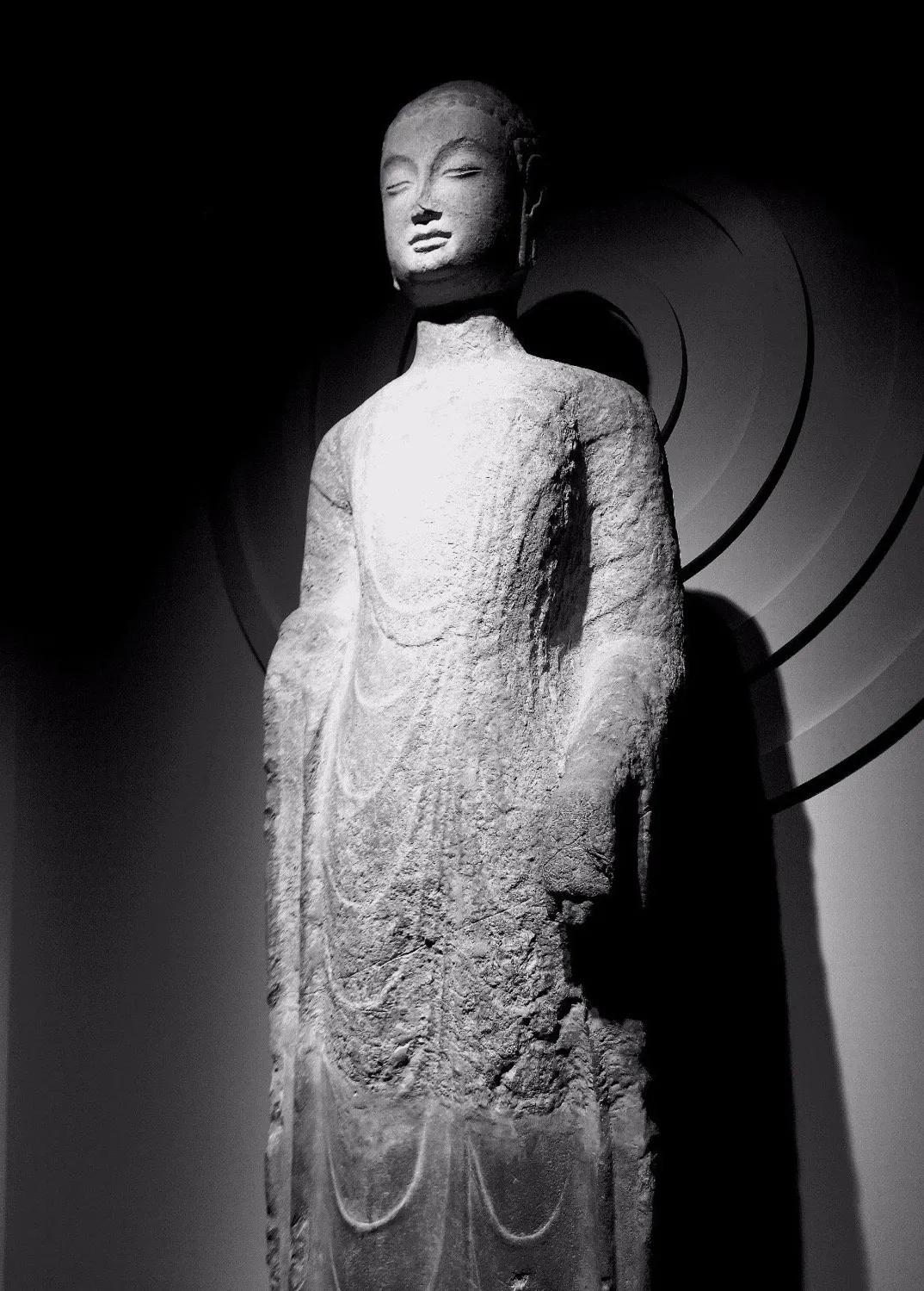 东南亚古造像图片,古造像