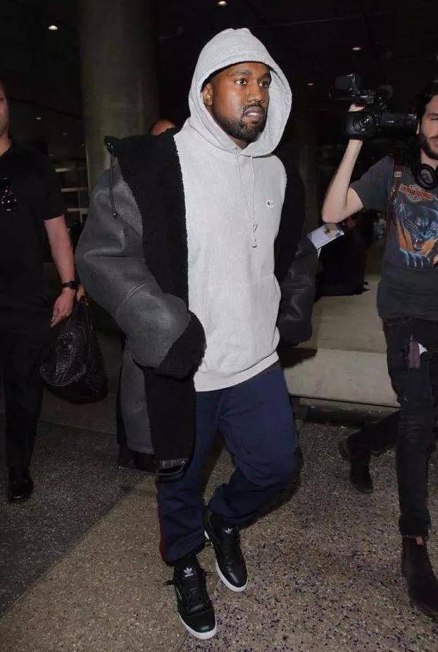 竞争者可以有很多，但“Champion/冠军”只有一个