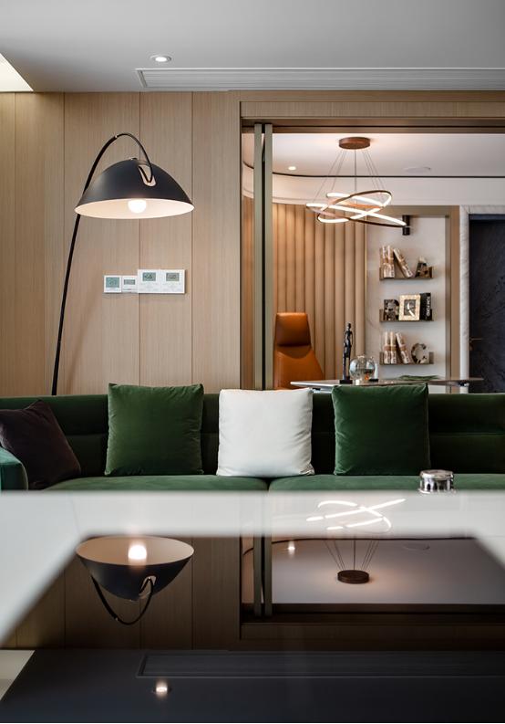 mundi美学设计,artesmundi国际当代艺术奖