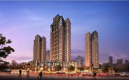 重庆主城区最差的区,重庆的巴南区有发展吗