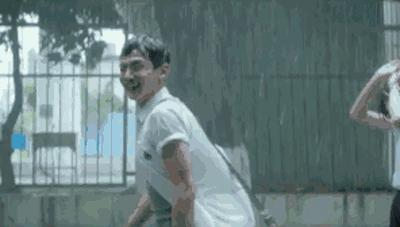 别把手机放裤兜了隐形腰包特能装,超大容量的腰包可以放鞋的