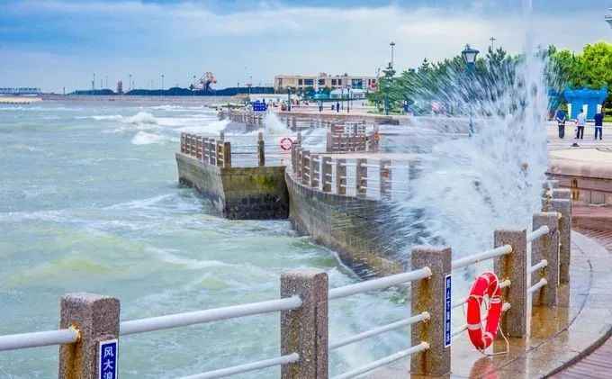 吹爆！这个文艺低调的滨海小城比芭提雅更令人向往！2天1夜刚刚好！