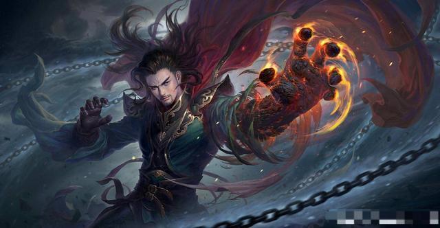 深空彼岸时间线大事件,深空彼岸最新资讯