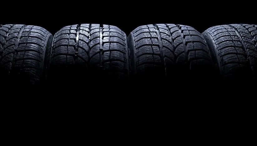 特别企划最强排行榜,中国轮胎四大天王