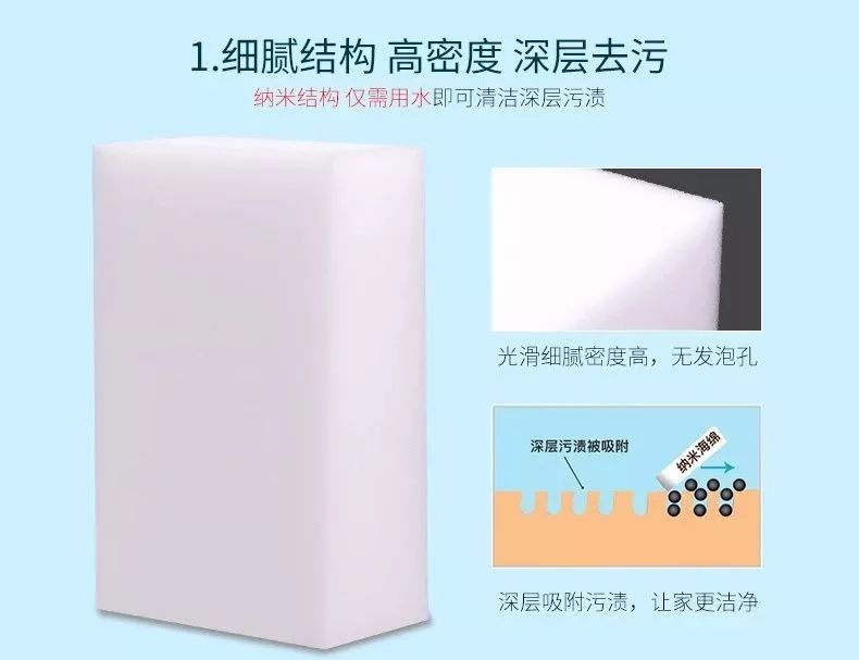 不用高科技清理洗衣机,台盆清洁小妙招