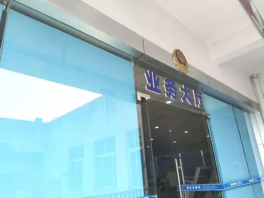 考科目一的注意事项和方法,考科目一要注意哪些细节顺利通关