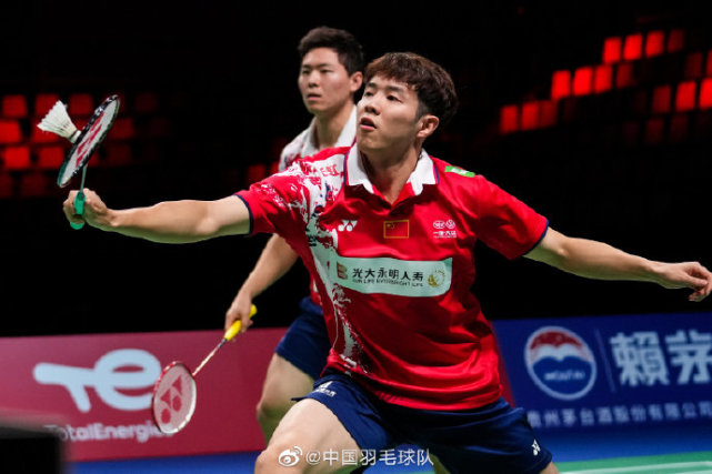 中国队3-0横扫日本男排,汤杯半决赛中国对日本