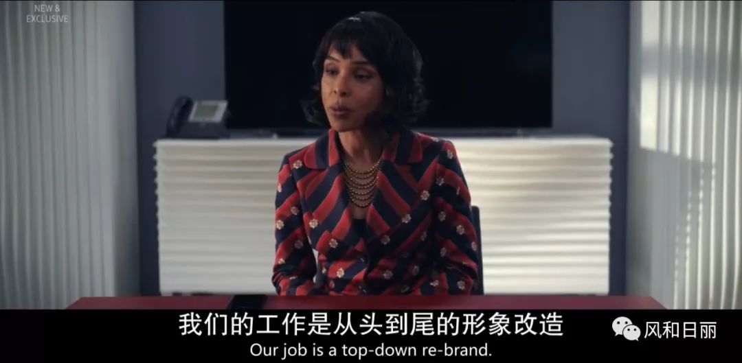 贵圈太乱出处,贵圈太乱什么意思