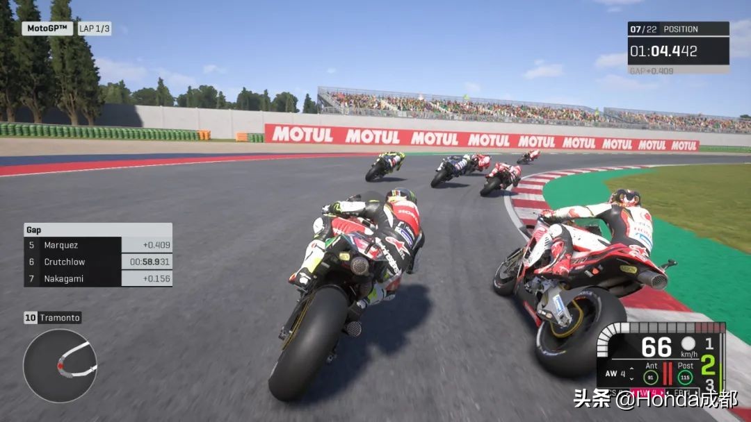 云骑士装系统教程图解,云骑士做系统