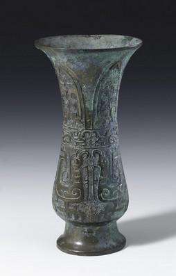 古代酒器设计大全,古代酒器与酒文化