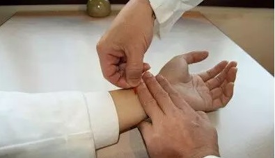 缓解孕吐的止吐针,孕吐怎么缓解试试这7个方法