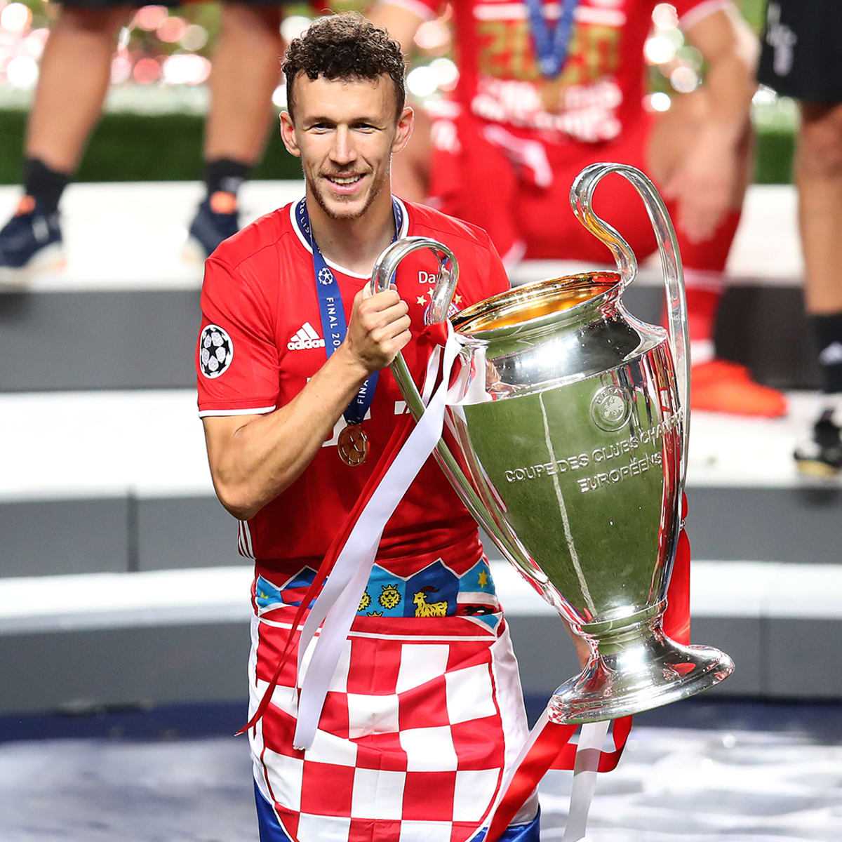 国米为世界亚军制造麻烦头号杀器变万能补丁大佬：若还在拜仁