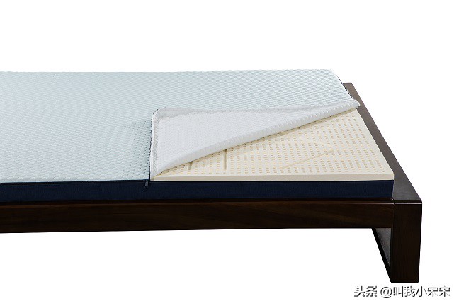 越南莲亚乳胶床垫价格,越南莲娜乳胶床垫