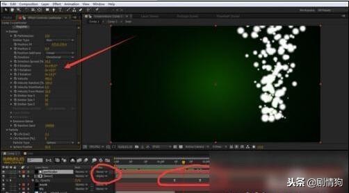 傲视网,傲视网高端ae模板下载