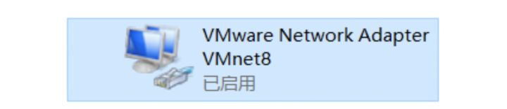 虚拟机物联网技术,物联网开发教程