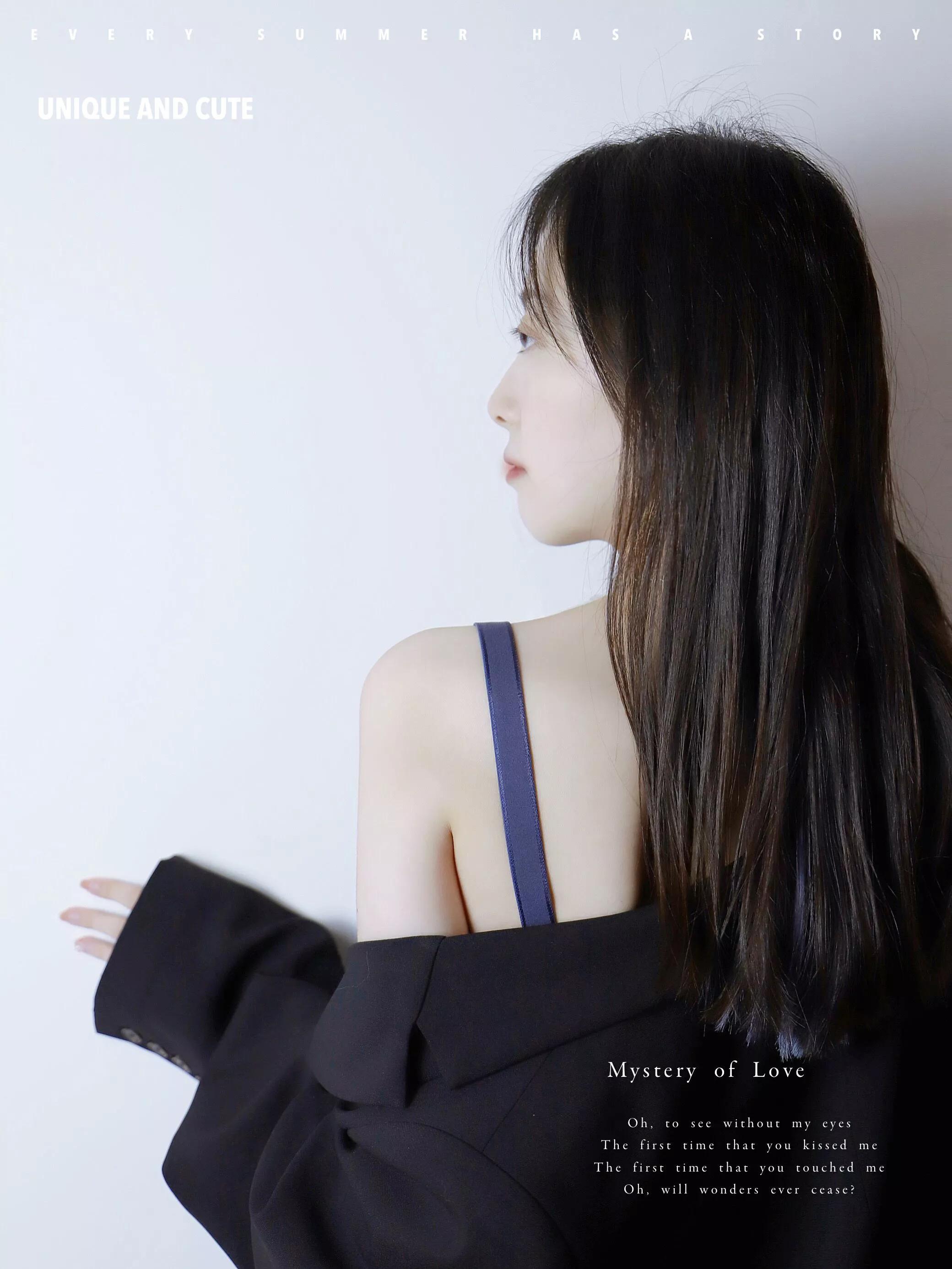 哺乳期妈妈棉文胸,哺乳文胸在哺乳期真的有必要穿吗