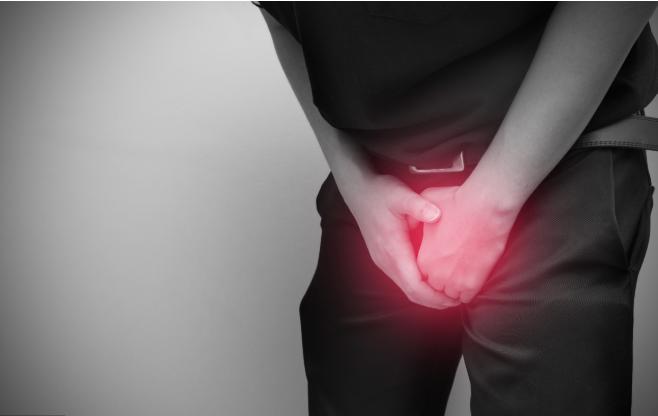 男人前列腺不好这3个习惯快改掉,前列腺疾病怎么治效果好