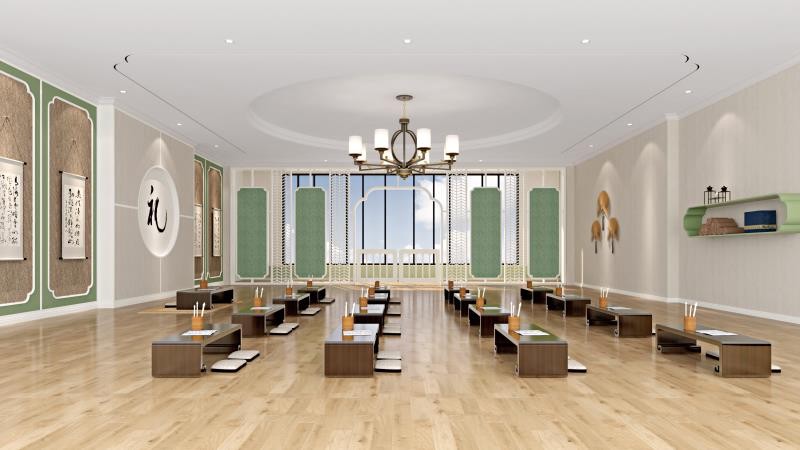 珙县珙桐花幼儿园学费,宜宾市南溪区跨世纪幼稚园