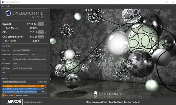 戴尔latitude3410测评,戴尔latitude530013