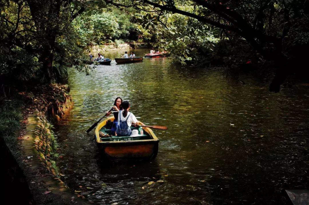 鍚愯鏁寸悊寤鸿鏀惰棌,鍚愯鏁寸悊骞茶揣婊℃弧寤鸿鏀惰棌