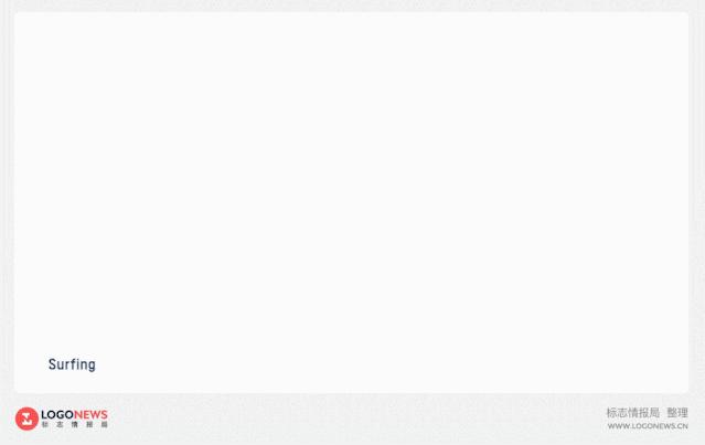 2021东京残奥运动会,2021年东京残奥运动会金牌榜