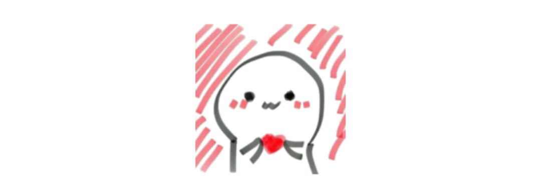 一根甘蔗榨五瓶蔗汁?!知道真相的我果断选择了……