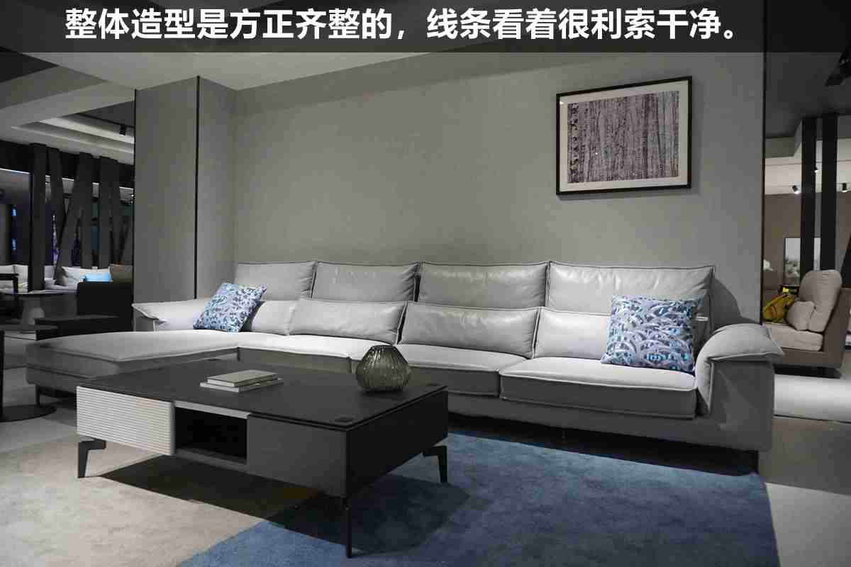 吉瑞斯沙发和格调沙发哪个好,格调沙发质量怎么样