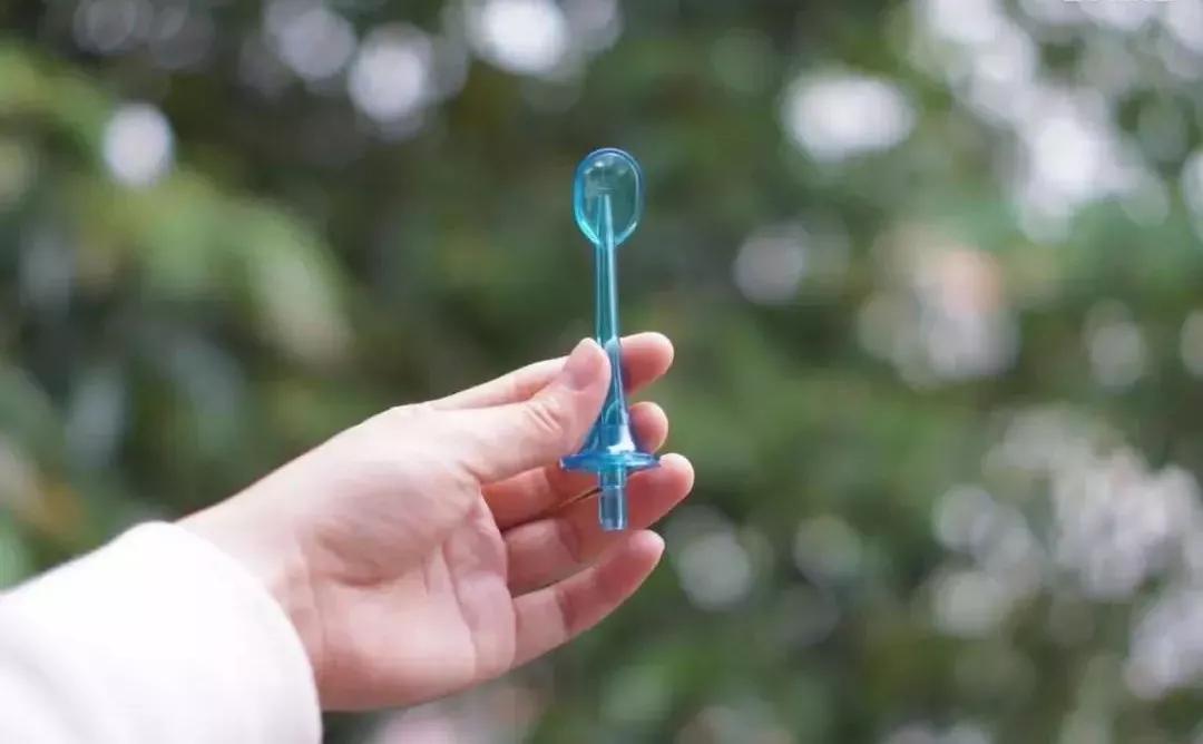 小米生态链新品刮足器,小米生态链工具