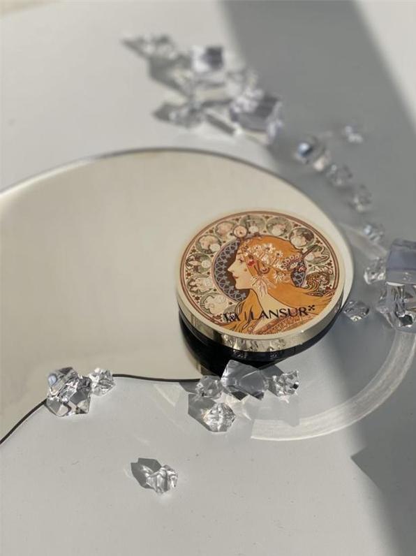 气垫什么牌子的好用,气垫哪一个品牌好