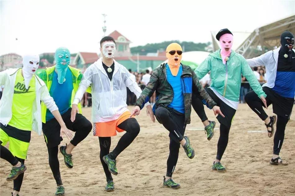 防晒方法男士,防晒男士用什么比较好