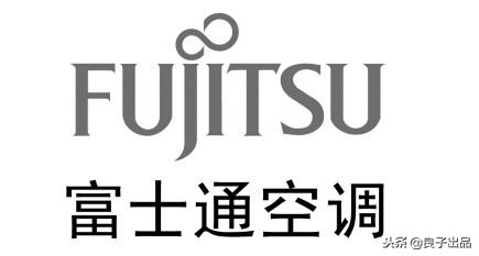 装修选择哪款空调最好,装修最好用的空调品牌有哪些