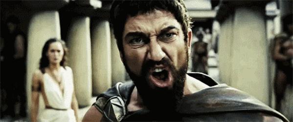 清鼻涕变成黄鼻涕加重还是变轻,小孩由清鼻涕到黄鼻涕怎么回事