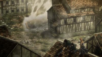 67年了，他还是干架圈唯一顶流！宇宙无敌大哥总